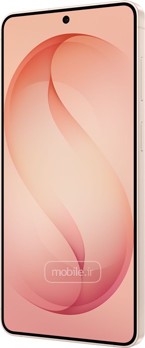 Samsung Galaxy S26+ سامسونگ