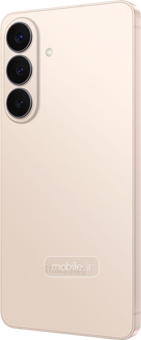 Samsung Galaxy S26+ سامسونگ