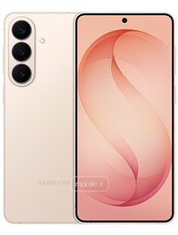 Samsung Galaxy S26+ سامسونگ