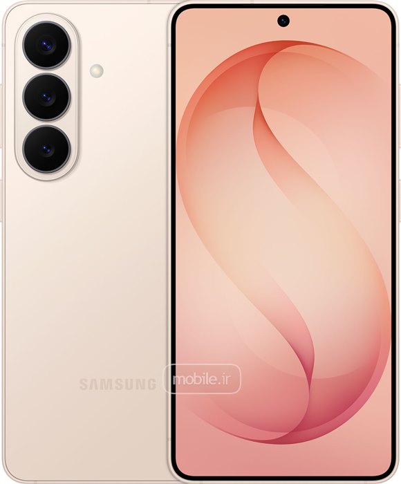 Samsung Galaxy S26 سامسونگ