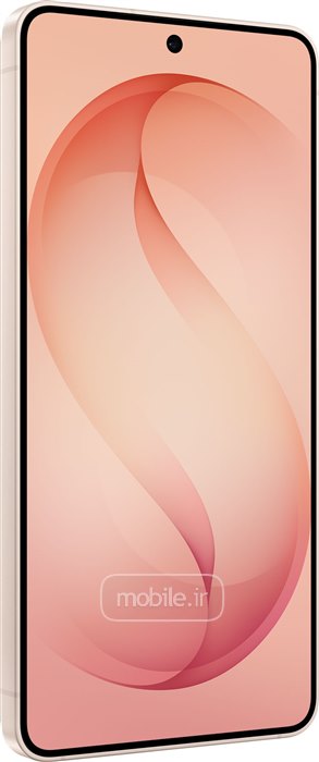 Samsung Galaxy S26 سامسونگ