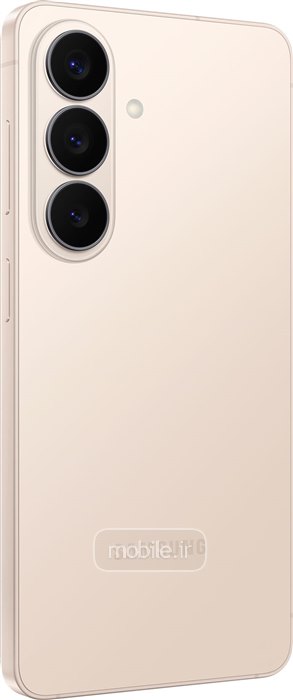 Samsung Galaxy S26 سامسونگ