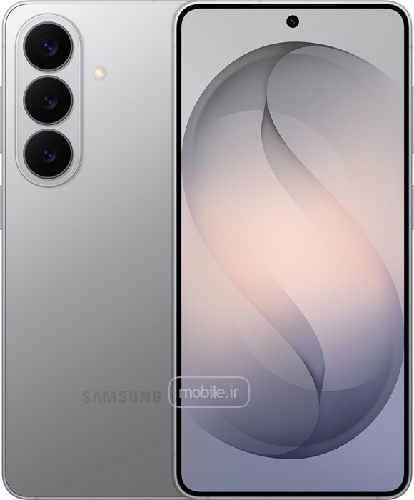 Samsung Galaxy S26 سامسونگ