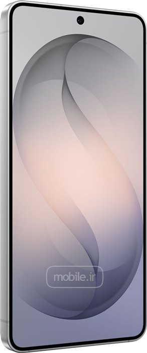 Samsung Galaxy S26 سامسونگ