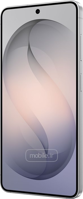 Samsung Galaxy S26 سامسونگ