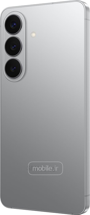 Samsung Galaxy S26 سامسونگ