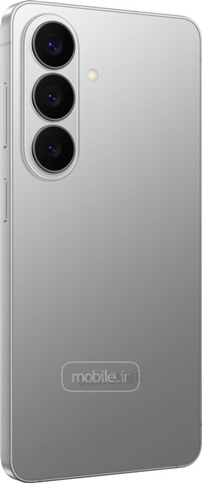 Samsung Galaxy S26 سامسونگ