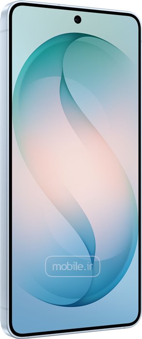 Samsung Galaxy S26 سامسونگ