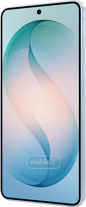 Samsung Galaxy S26 سامسونگ