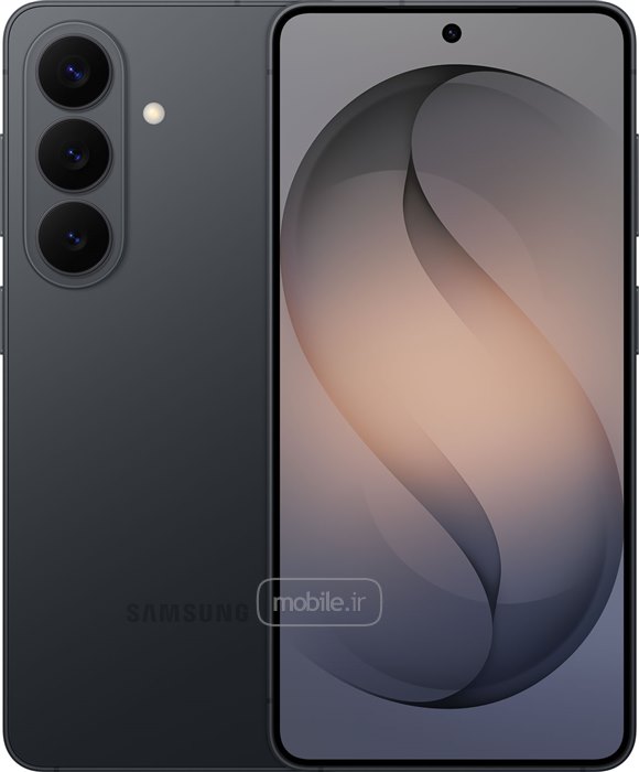 Samsung Galaxy S26 سامسونگ