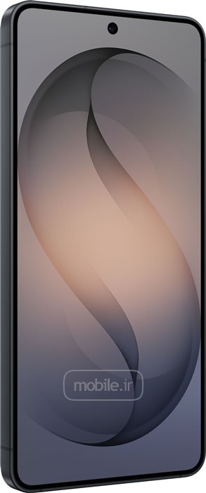 Samsung Galaxy S26 سامسونگ