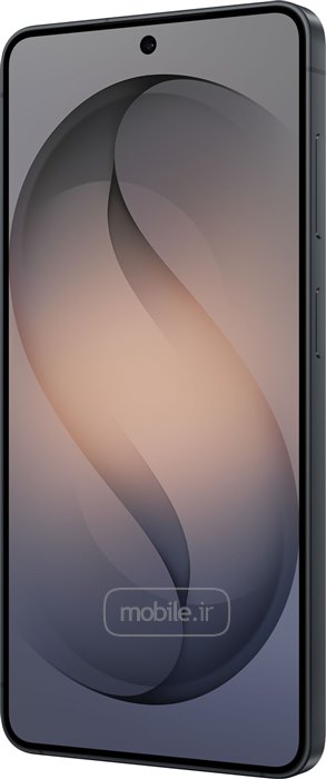 Samsung Galaxy S26 سامسونگ