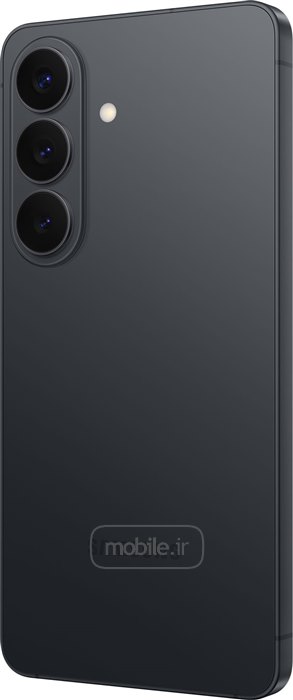 Samsung Galaxy S26 سامسونگ