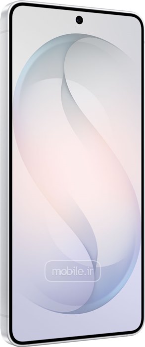 Samsung Galaxy S26 سامسونگ