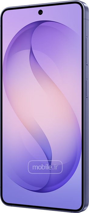 Samsung Galaxy S26 سامسونگ