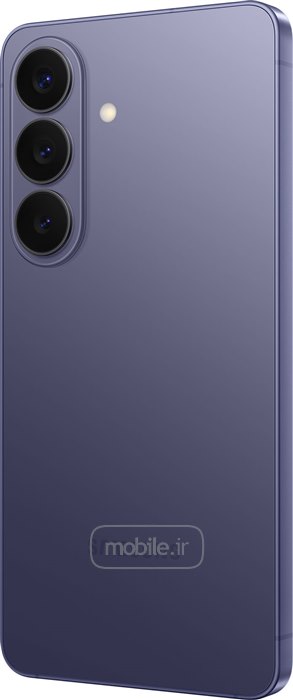 Samsung Galaxy S26 سامسونگ