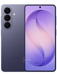 Samsung Galaxy S26 سامسونگ