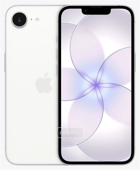 Apple iPhone 17e اپل