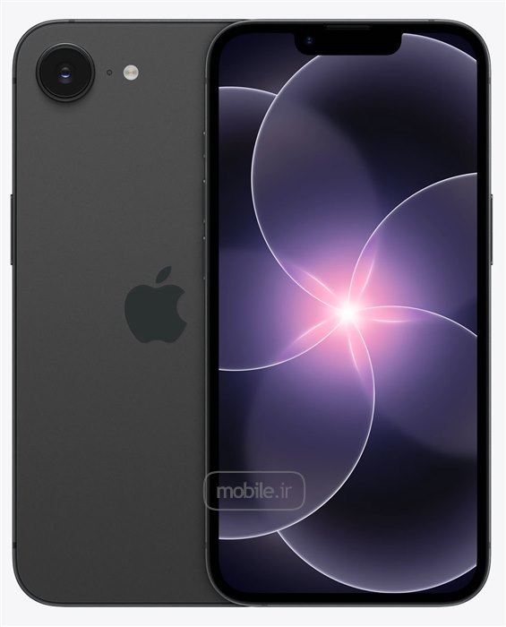 Apple iPhone 17e اپل