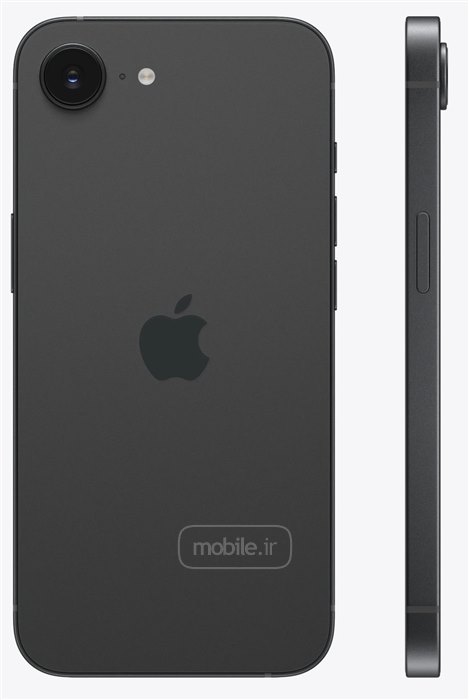 Apple iPhone 17e اپل