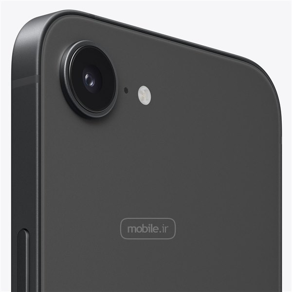 Apple iPhone 17e اپل