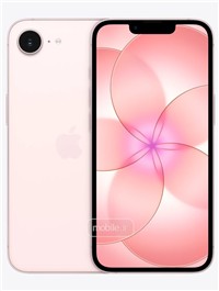 Apple iPhone 17e اپل