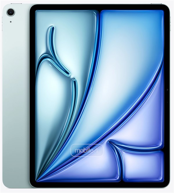 Apple iPad Air 13 (2026) اپل