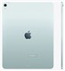 Apple iPad Air 13 (2026) اپل