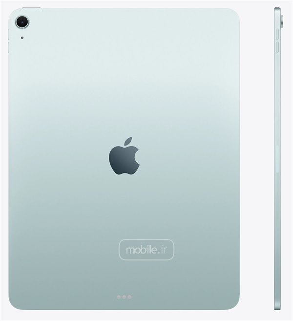 Apple iPad Air 13 (2026) اپل