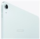 Apple iPad Air 13 (2026) اپل