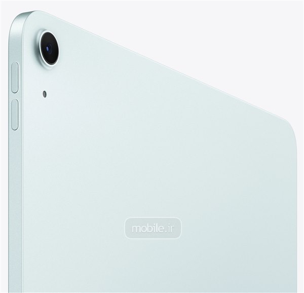 Apple iPad Air 13 (2026) اپل