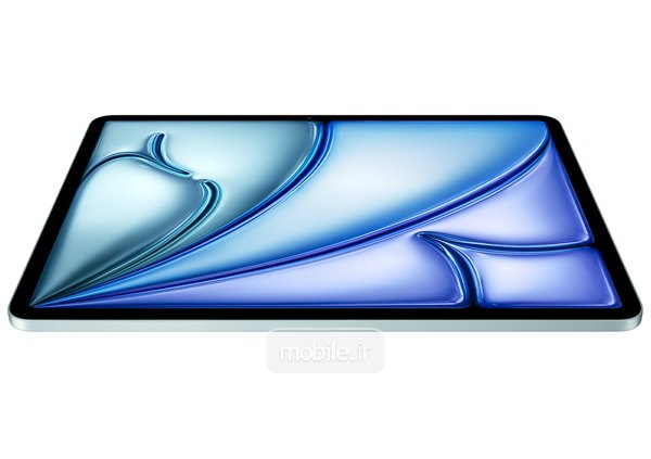 Apple iPad Air 13 (2026) اپل