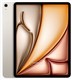 Apple iPad Air 13 (2026) اپل