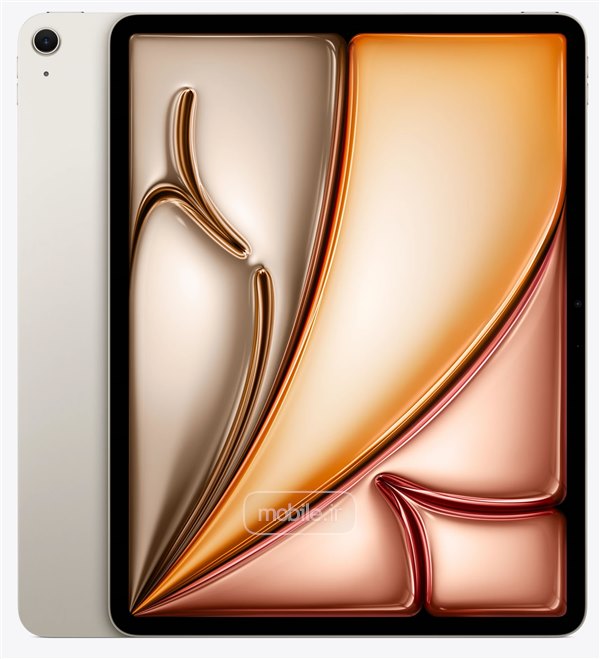 Apple iPad Air 13 (2026) اپل