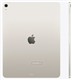 Apple iPad Air 13 (2026) اپل