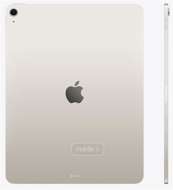 Apple iPad Air 13 (2026) اپل