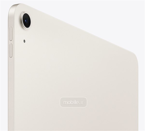 Apple iPad Air 13 (2026) اپل