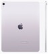 Apple iPad Air 13 (2026) اپل
