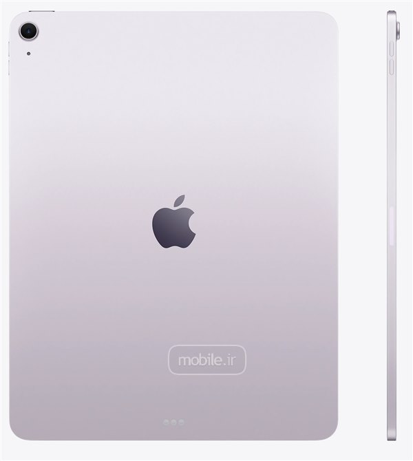 Apple iPad Air 13 (2026) اپل