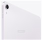 Apple iPad Air 13 (2026) اپل