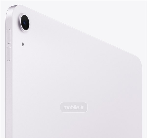 Apple iPad Air 13 (2026) اپل