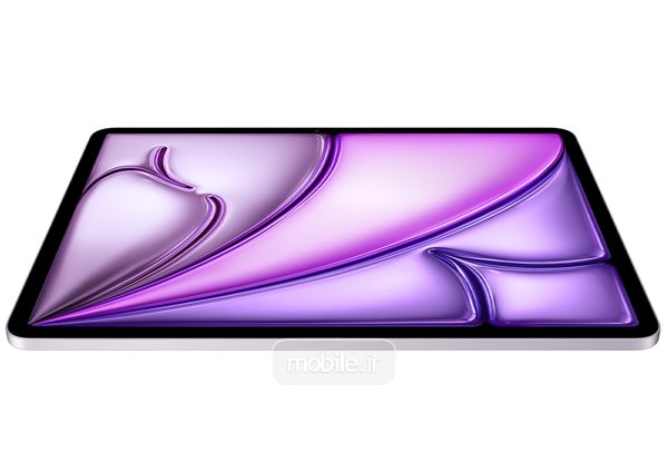 Apple iPad Air 13 (2026) اپل