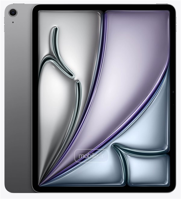 Apple iPad Air 13 (2026) اپل