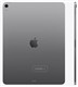 Apple iPad Air 13 (2026) اپل