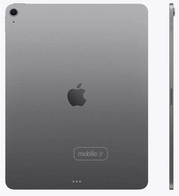Apple iPad Air 13 (2026) اپل