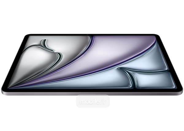 Apple iPad Air 13 (2026) اپل
