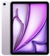 Apple iPad Air 11 (2026) اپل
