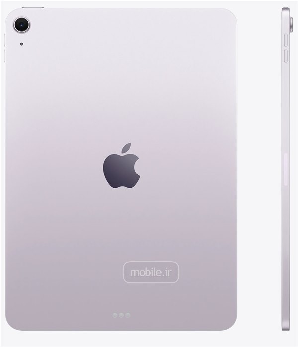 Apple iPad Air 11 (2026) اپل