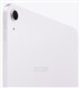 Apple iPad Air 11 (2026) اپل