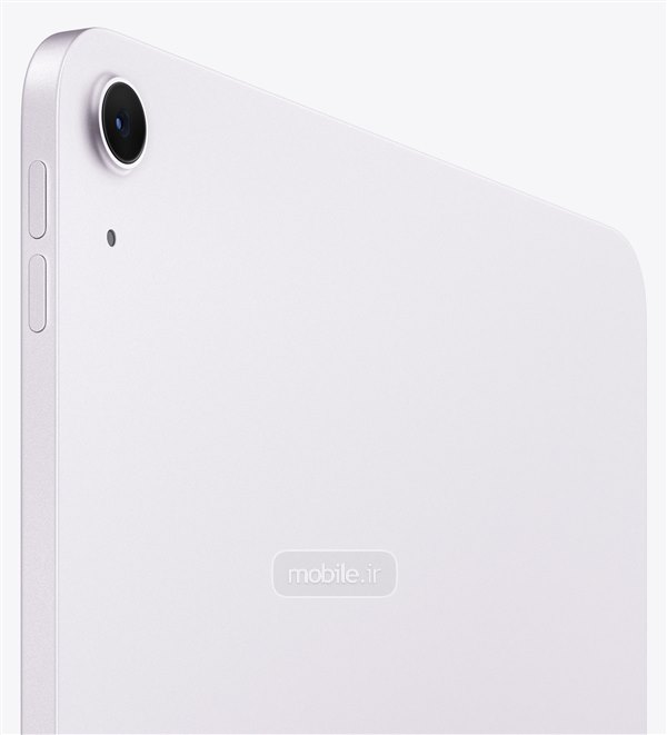 Apple iPad Air 11 (2026) اپل